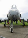 20070930121039_ftpj_5.jpg